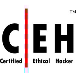 ceh
