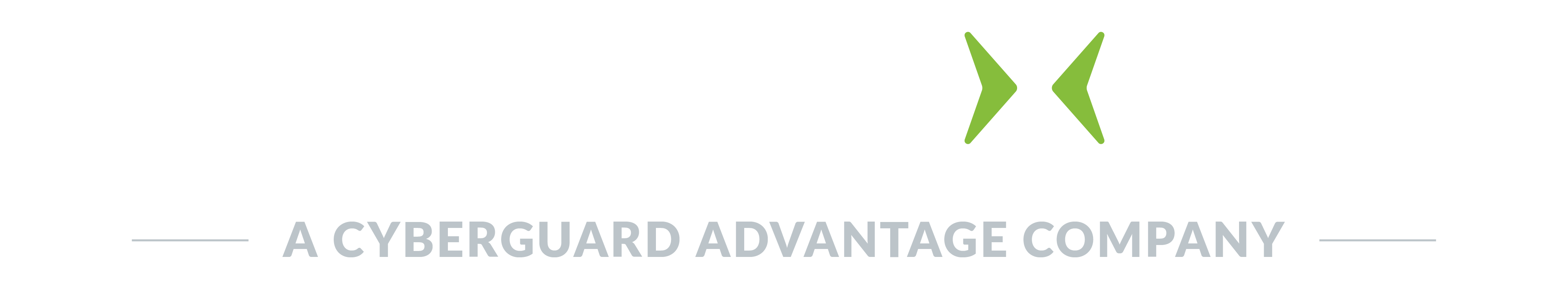 ControlGap_CAC_LogoMark_Primary_Reversed