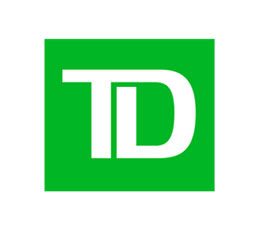 TD Bank