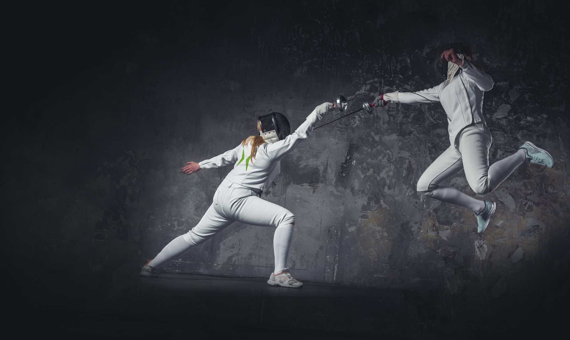 Fencing_03_Retouched