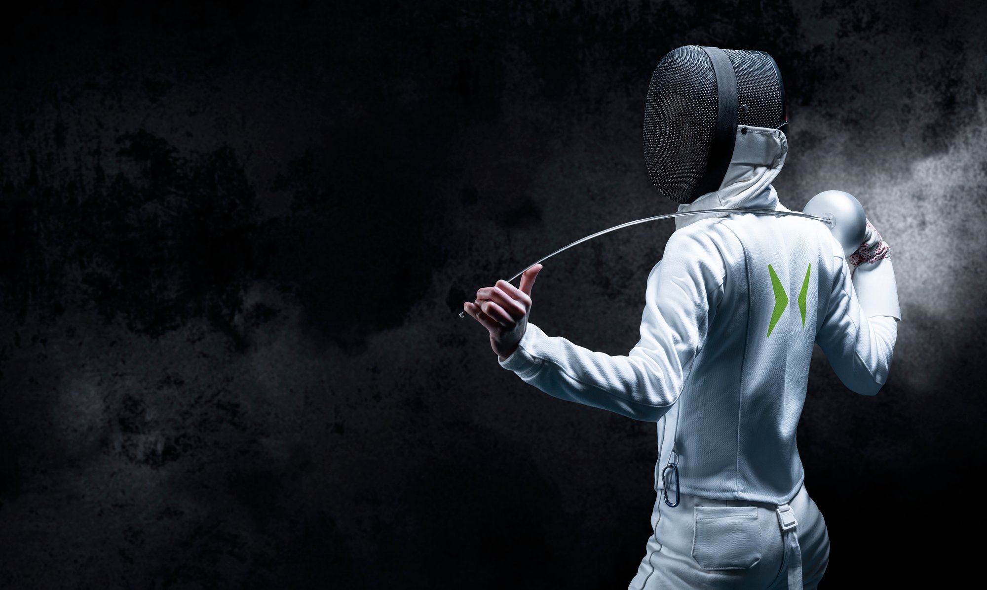 Fencing_04_Retouched