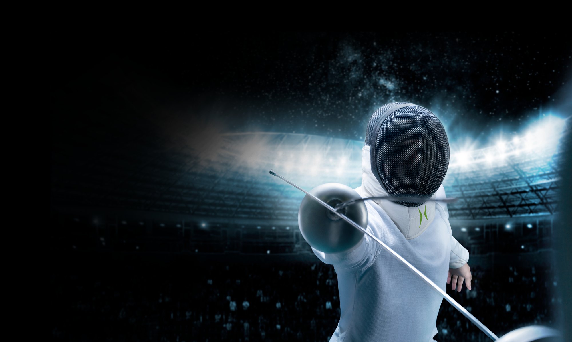 Fencing_05_Retouched