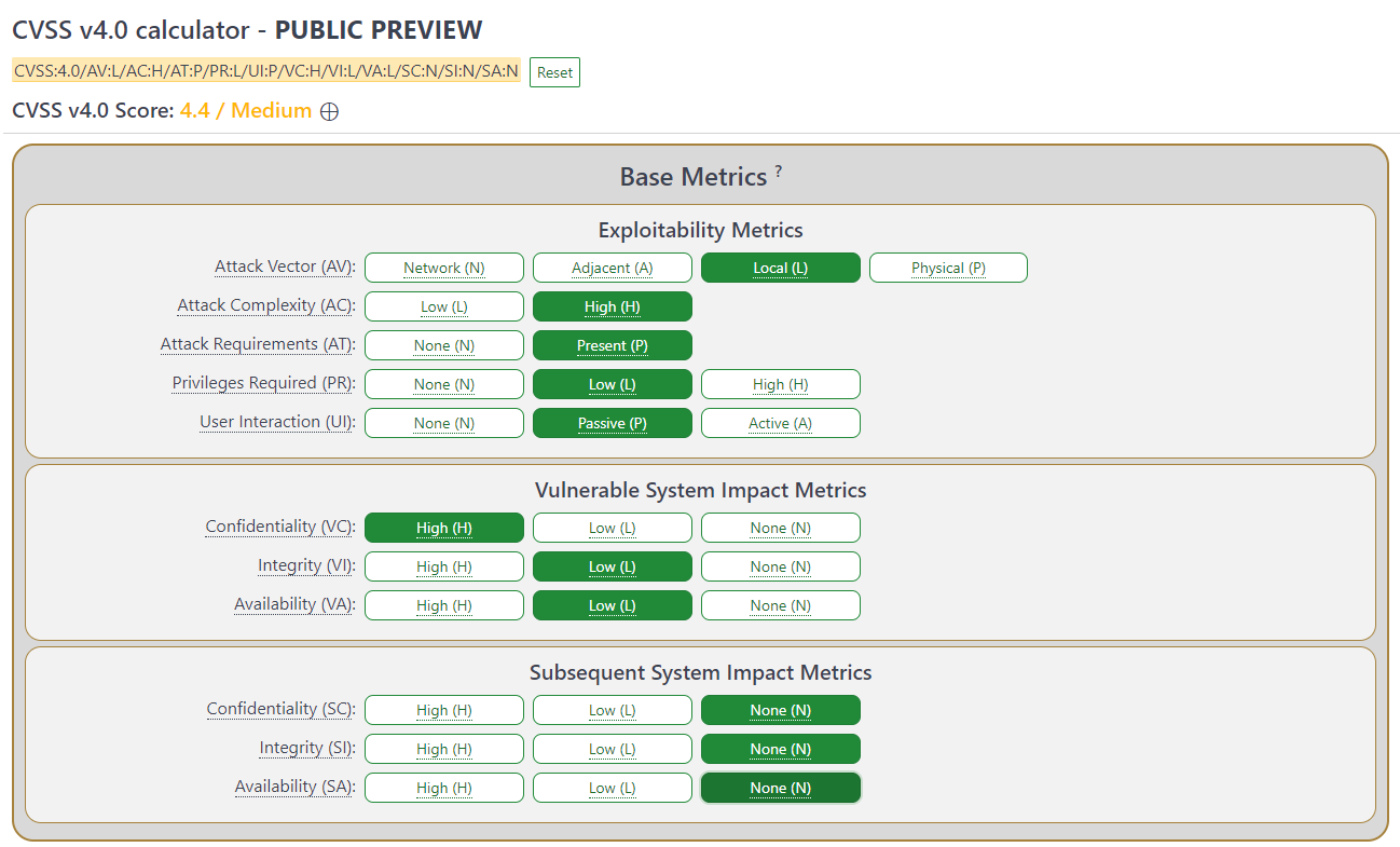 MicrosoftTeams-image (86)