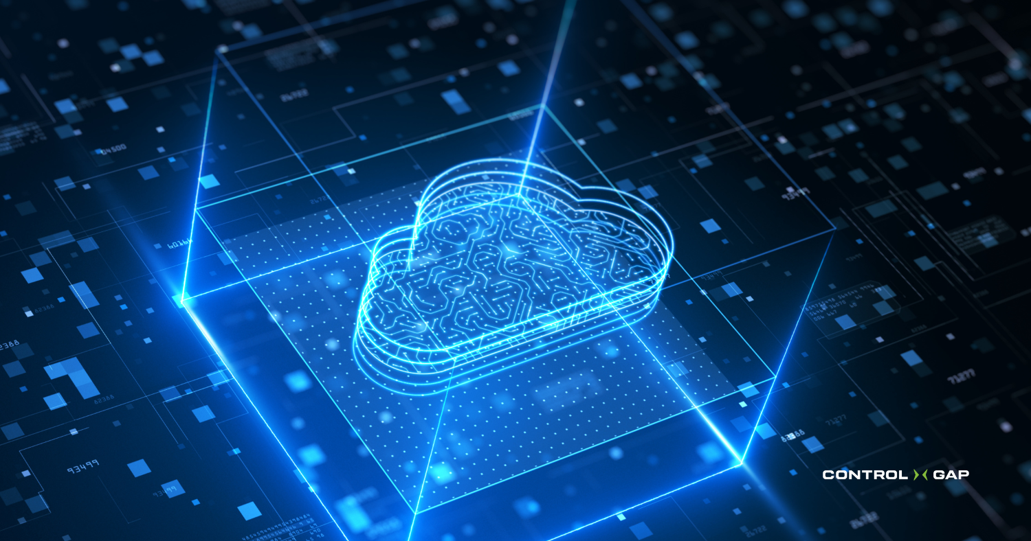 cloud application security