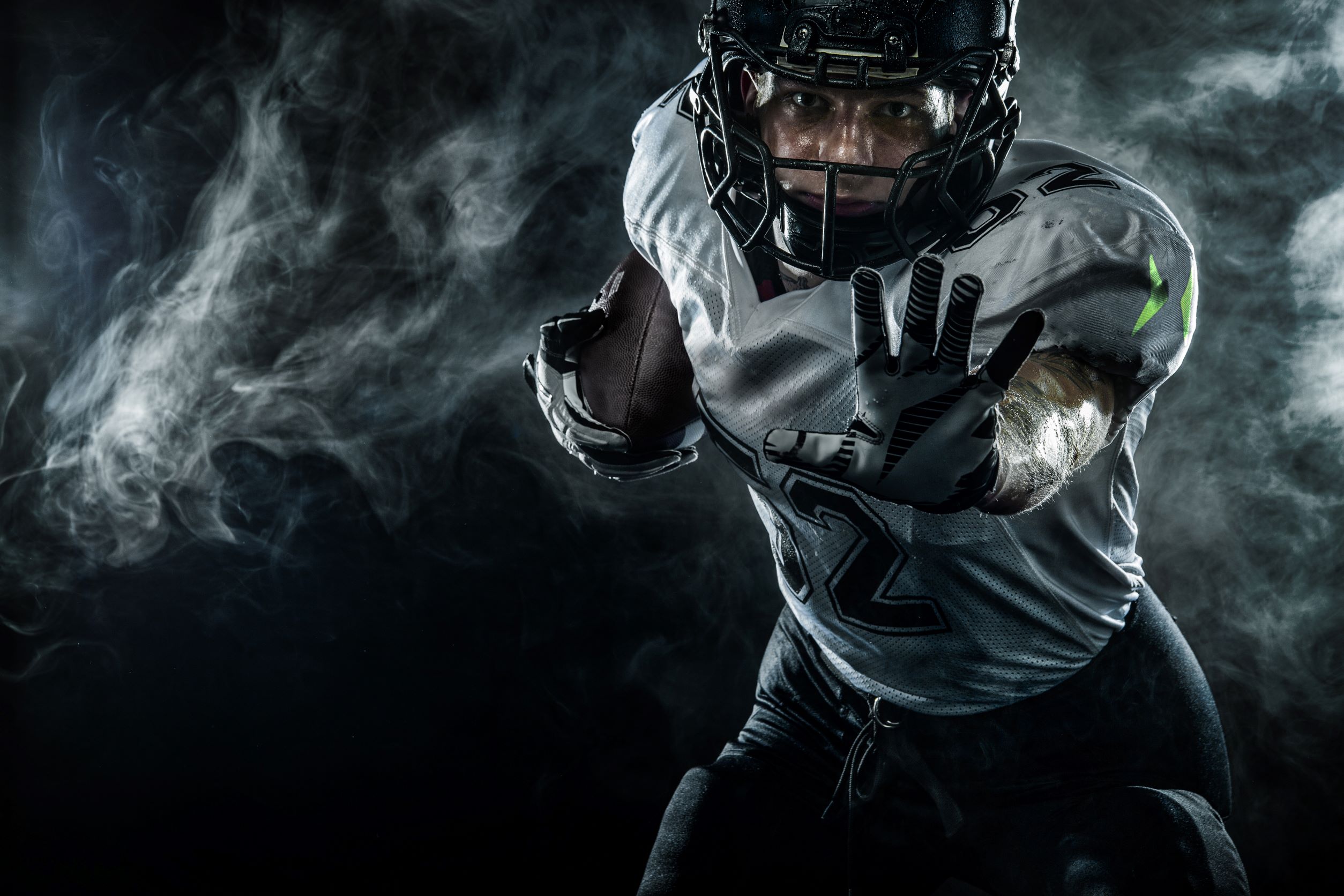 Cyber Attack Seasons: Key Times When Businesses Are at Risk