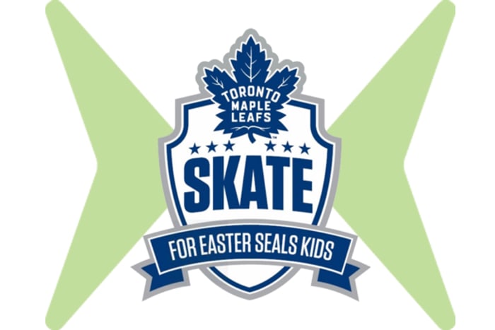 Control Gap Inc. Supports Easter Seals Ontario