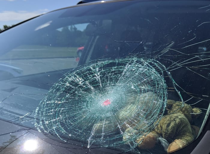 This Week’s [in]Security – Issue 125