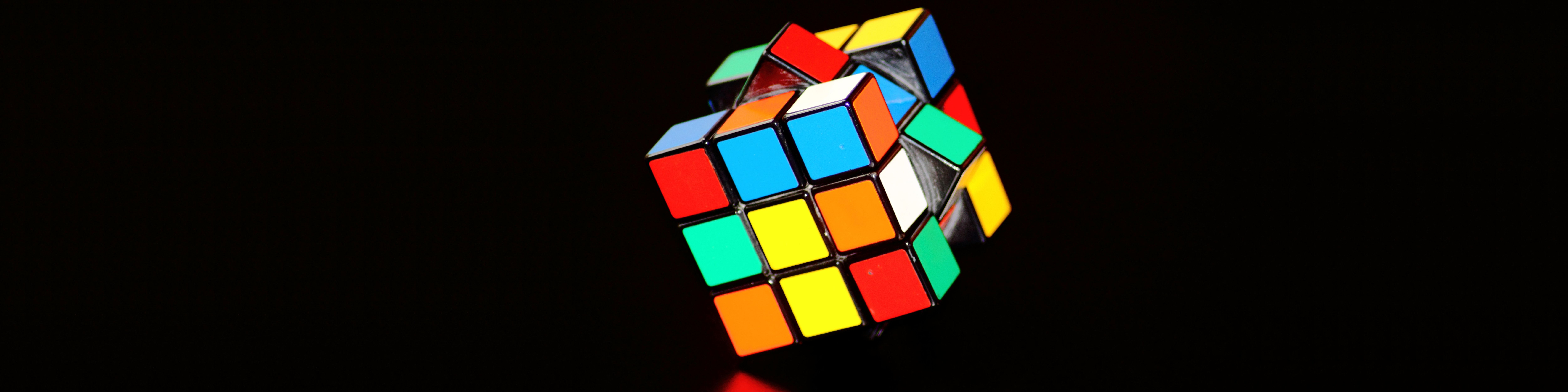 This Week's [in]Security - Issue 240