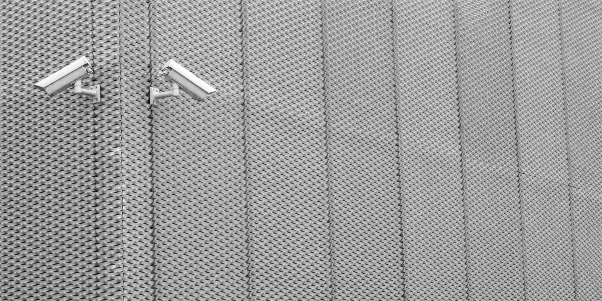 This Week's [in]Security - Issue 205