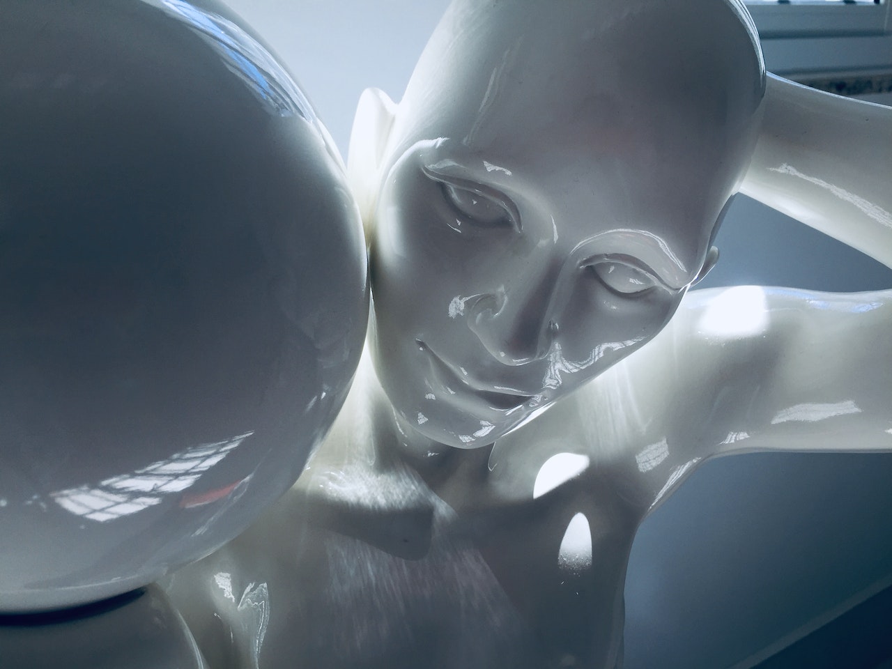 This Week's [in]Security - Issue 287